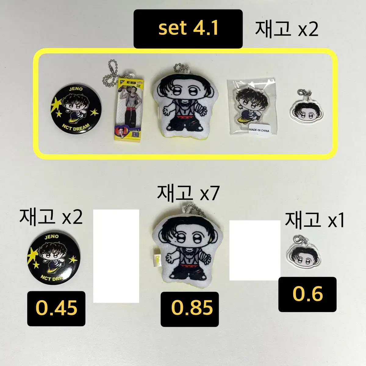 thumbnail-2